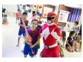 power-rangers-small-1