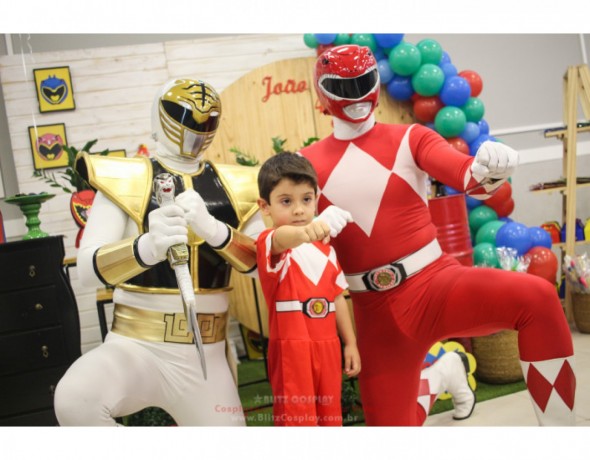 power-rangers-big-2