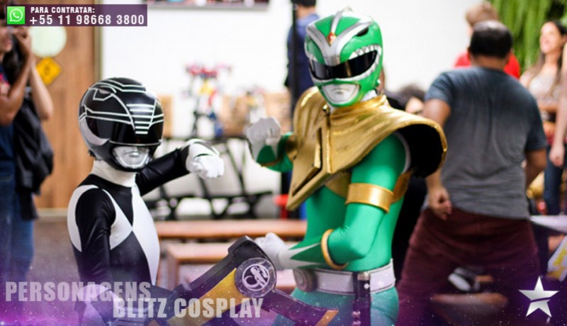 power-rangers-big-0