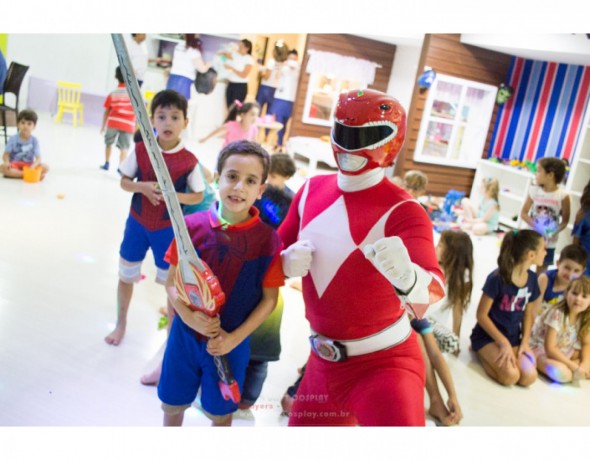 power-rangers-big-1
