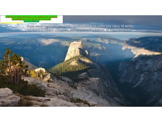Propaganda Digital Como fazer QR CODE de emails, sites, watsapp