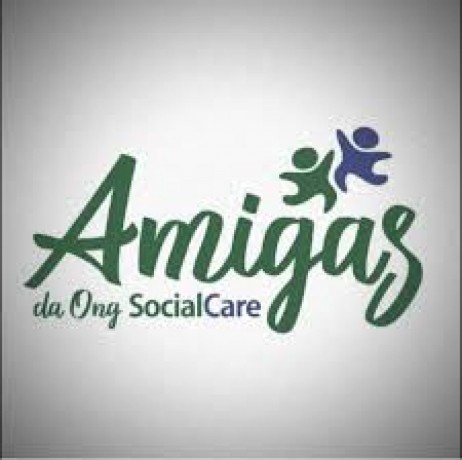 comprar-cytotec-misoprostol-joinville-41-9191-9657-big-0