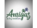 41-9191-9657-venda-cytotec-misoprostol-balneario-camboriu-small-0