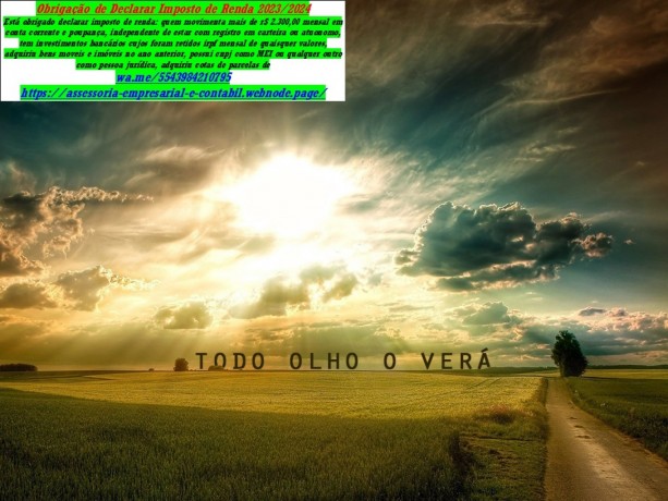 londrina-divulgador-servicosempresas-e-micro-empresa-big-0