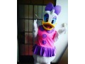 disney-small-0