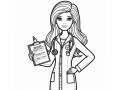 compra-de-cytotec-curitiba-41-9726-0686-misoprostol-curitiba-small-0