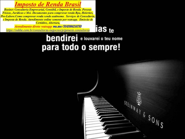 jd-bella-suica-servicos-consultoria-apoio-pequenas-big-0