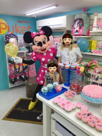 minnie-rosa-big-0