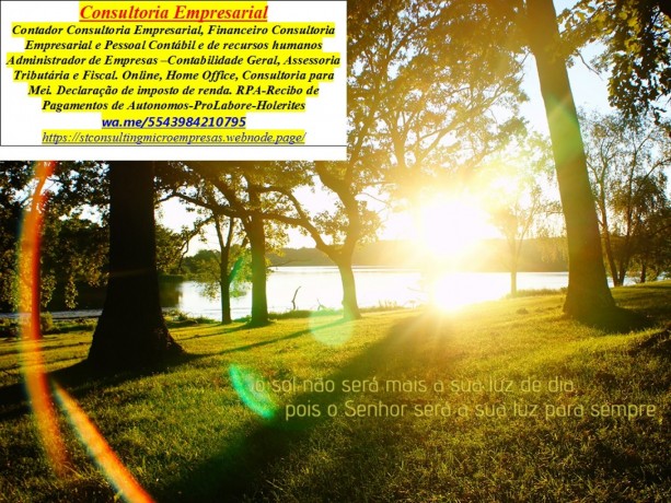 auditoria-assessoria-consultoria-empresarial-big-0