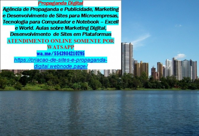 consultoriaempresarial-financeira-e-contabil-big-0