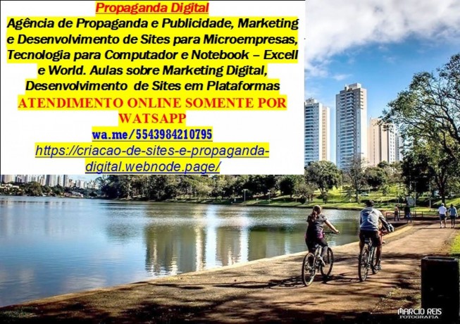 gleba-palhano-servicos-de-consultoria-apoio-pequenas-micro-big-0