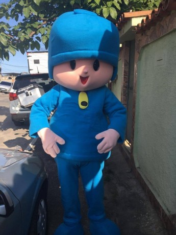 pocoyo-personagem-vivo-rj-big-1