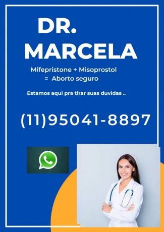 comprar-cytotec-em-medianeira1195041-8897-big-0