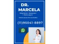 comprar-cytotec-em-sao-jose-1195041-8897-small-0