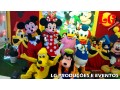disney-personagens-vivos-rj-small-0