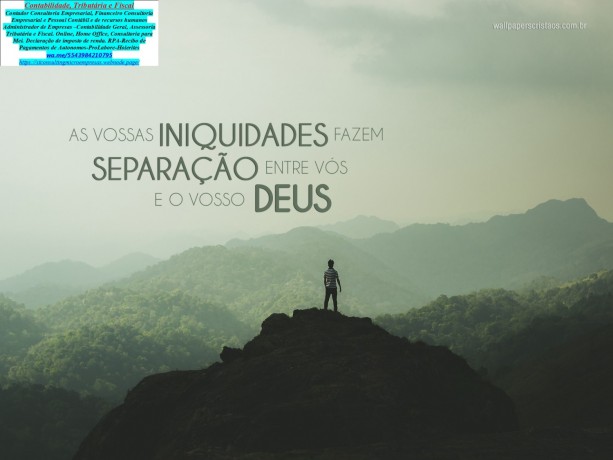 zona-leste-servicos-consultoria-apoio-pequenas-micro-big-0