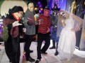 halloween-personagens-vivos-rj-small-1