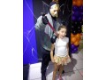 halloween-personagens-vivos-rj-small-0