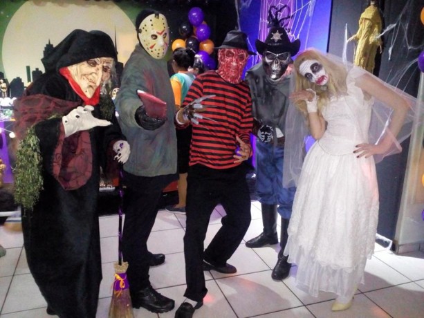halloween-personagens-vivos-rj-big-1