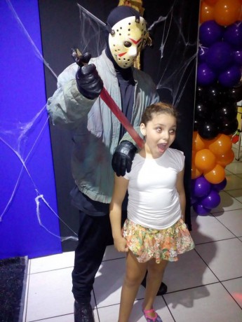 halloween-personagens-vivos-rj-big-0