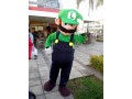 luigi-personagens-vivos-rj-small-1