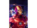 homem-de-ferro-small-2
