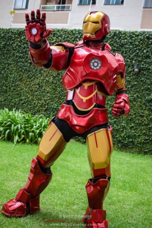 homem-de-ferro-big-1