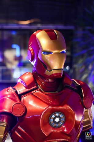 homem-de-ferro-big-2