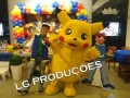 pikachu-pokemon-personagens-vivos-rj-small-0