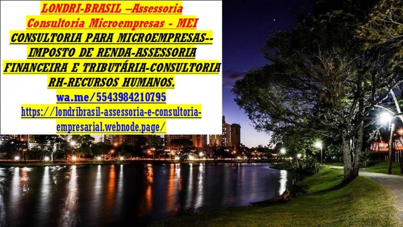 controle-de-receitas-brutas-mensais-mei-big-0