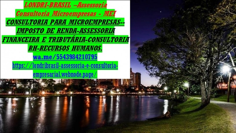 antiquario-eletroeletronicos-usados-antigos-vende-somente-big-0