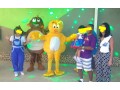 galinha-pintadinha-e-amigos-personagens-vivos-rj-small-0