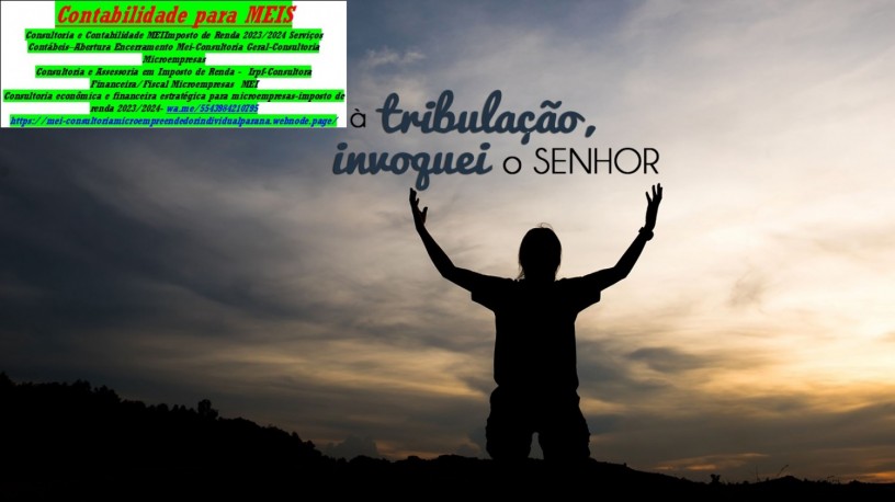 consultoria-rural-itr-obrigacao-entrega-imposto-big-0