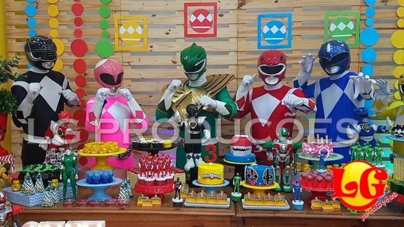 power-rangers-personagens-vivos-rj-big-0