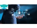 analista-de-marketing-digital-small-0