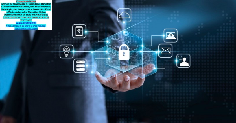 analista-de-marketing-digital-big-0