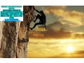 documentos-e-servicos-contabeis-small-0
