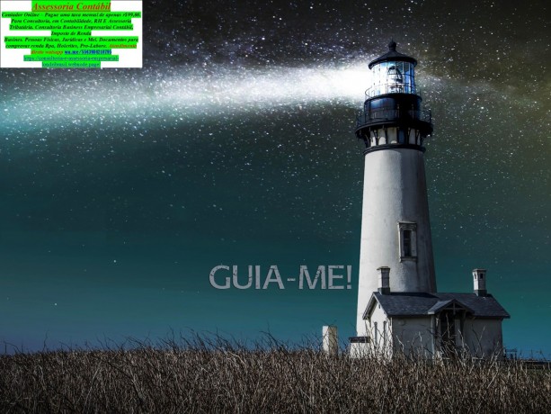 comprovante-renda-mei-cadastrar-microeempreendedores-big-0