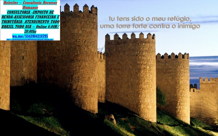 zona-leste-londrina-servicos-contabilidade-irpf-assessoria-mei-big-0