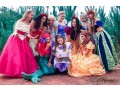 magistral-producoes-dando-vida-a-magia-small-0