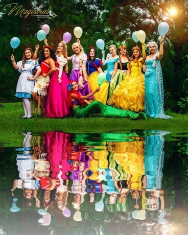 magistral-producoes-dando-vida-a-magia-big-1