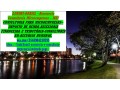 londrina-decore-declaracao-de-renda-small-0