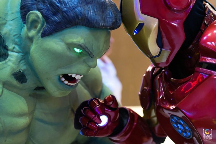 hulk-big-1