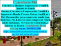 recarga-pay-bank-investimentos-pequenos-e-seguros-small-0
