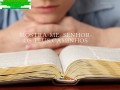 asaas-investimentos-pequenos-e-seguros-invista-pequena-quantia-small-0